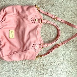 Marc by Marc Jacobs purse